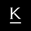 Komar Distribution Services, Inc. logo